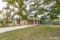 Property photo of 66 Viridian Drive Banksia Grove WA 6031