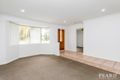 Property photo of 66 Viridian Drive Banksia Grove WA 6031