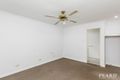Property photo of 66 Viridian Drive Banksia Grove WA 6031