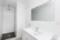 Property photo of 66 Viridian Drive Banksia Grove WA 6031