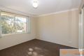 Property photo of 46B Nicolson Circuit Menai NSW 2234