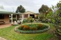 Property photo of 1 Christie Street Raglan NSW 2795