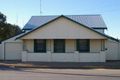 Property photo of 29 Cornish Terrace Wallaroo SA 5556