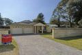 Property photo of 145 Gan Gan Road Anna Bay NSW 2316