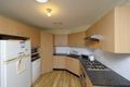 Property photo of 145 Gan Gan Road Anna Bay NSW 2316