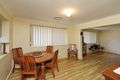 Property photo of 145 Gan Gan Road Anna Bay NSW 2316