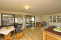 Property photo of 145 Gan Gan Road Anna Bay NSW 2316
