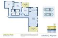Property photo of 12/4 Taylors Drive Lane Cove North NSW 2066