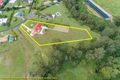Property photo of 30 Eureka Court Wamuran QLD 4512