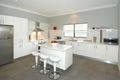 Property photo of 61 Scahill Street Campsie NSW 2194