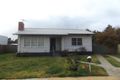 Property photo of 1 Mackenzie Court Numurkah VIC 3636