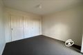 Property photo of 6/21-31 Parman Avenue Pakenham VIC 3810