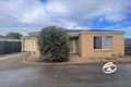 Property photo of 6/21-31 Parman Avenue Pakenham VIC 3810