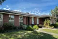 Property photo of 2 Trafalgar Crescent Bundoora VIC 3083