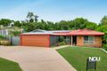 Property photo of 2 Pearse Drive Brassall QLD 4305