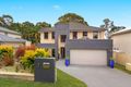 Property photo of 7 Rawson Parade Caringbah South NSW 2229