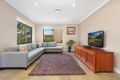 Property photo of 7 Rawson Parade Caringbah South NSW 2229