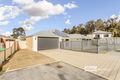 Property photo of 14 Bickerton Street Collie WA 6225