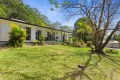 Property photo of 105 Railway Parade Pomona QLD 4568