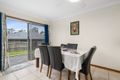 Property photo of 15 Covey Street Chermside West QLD 4032