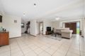 Property photo of 15 Covey Street Chermside West QLD 4032