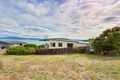 Property photo of 34-36 Robinia Street Primrose Sands TAS 7173