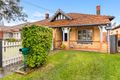 Property photo of 23 Henry Street Carlton NSW 2218