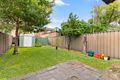 Property photo of 23 Henry Street Carlton NSW 2218