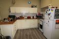 Property photo of 26 Howard Street Inverell NSW 2360