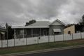 Property photo of 26 Howard Street Inverell NSW 2360