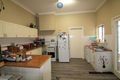Property photo of 26 Howard Street Inverell NSW 2360