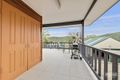 Property photo of 24 Eden Way Yeppoon QLD 4703