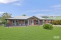 Property photo of 24 Eden Way Yeppoon QLD 4703