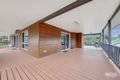 Property photo of 24 Eden Way Yeppoon QLD 4703