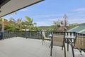 Property photo of 24 Eden Way Yeppoon QLD 4703