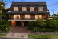 Property photo of 39 Ashford Parade Merewether Heights NSW 2291