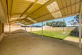 Property photo of 4 Rosebay Grove Singleton WA 6175