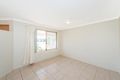 Property photo of 4 Rosebay Grove Singleton WA 6175