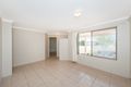 Property photo of 4 Rosebay Grove Singleton WA 6175