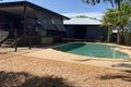 Property photo of 7 Shellfish Street East Mackay QLD 4740