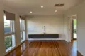Property photo of 2 Trafalgar Crescent Bundoora VIC 3083