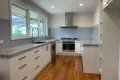 Property photo of 2 Trafalgar Crescent Bundoora VIC 3083