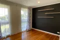 Property photo of 2 Trafalgar Crescent Bundoora VIC 3083