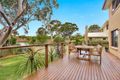 Property photo of 7 Rawson Parade Caringbah South NSW 2229