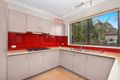 Property photo of 7 Rawson Parade Caringbah South NSW 2229