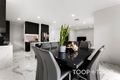 Property photo of 12 Vauxhall Street Croydon Park SA 5008