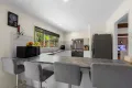 Property photo of 105 Railway Parade Pomona QLD 4568