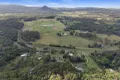 Property photo of 105 Railway Parade Pomona QLD 4568