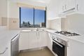 Property photo of 63/19-23 Herbert Street St Leonards NSW 2065