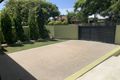 Property photo of 7 Shellfish Street East Mackay QLD 4740